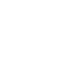 微博